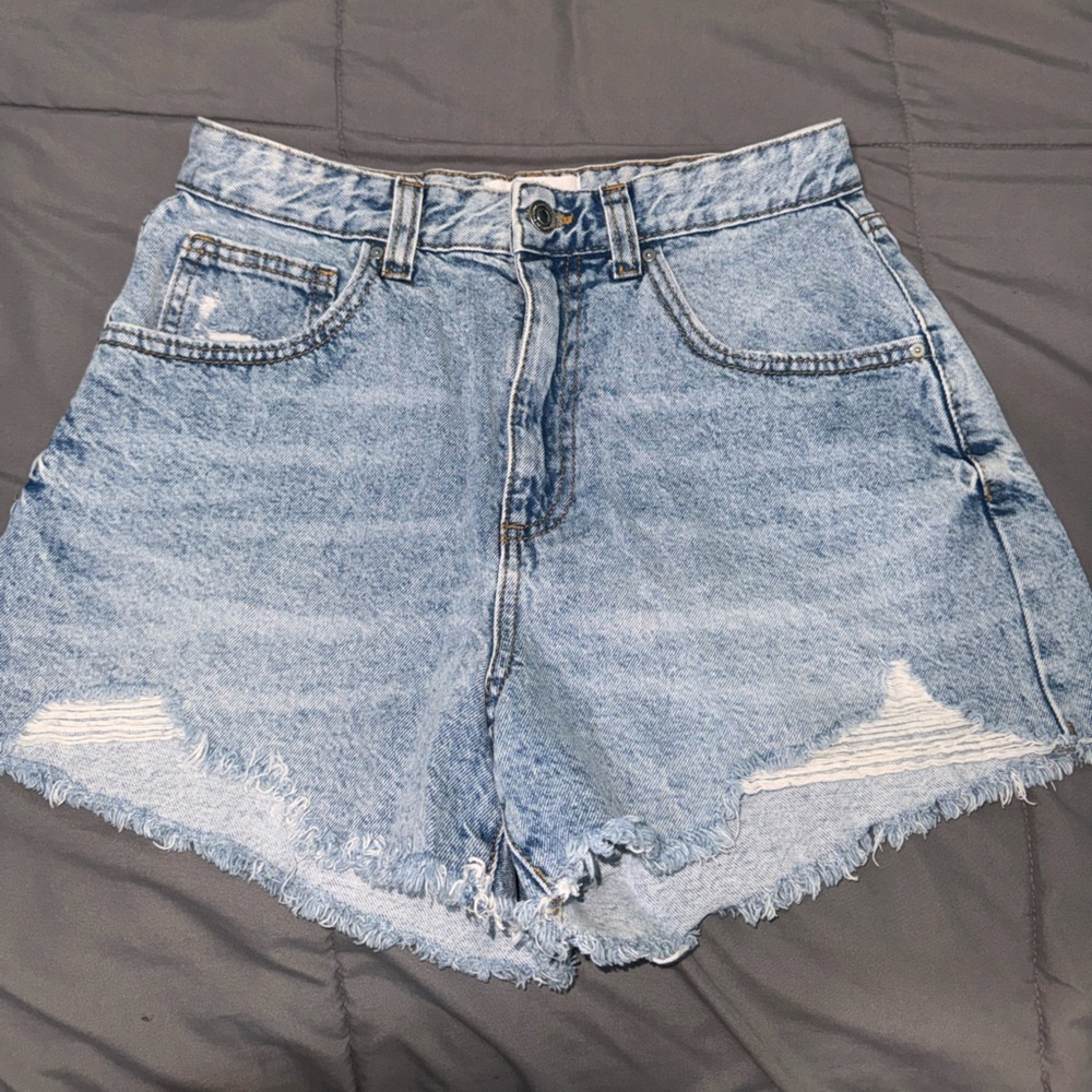 Cotton On Women's Shorts